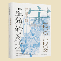 ̓���ķ���