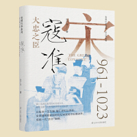 ����֮��