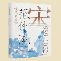 �n��ϵ����