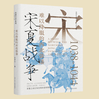 ���đ�(zh��n)��