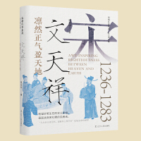 �CȻ����ӯ���