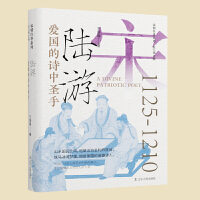 �ۇ���Ԋ��ʥ��