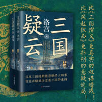 ����(gu��)����