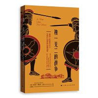 ��(d��)һ�o���đ�(zh��n)��