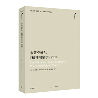 ���R�˾S��������F(xi��n)��W(xu��)��ָ��