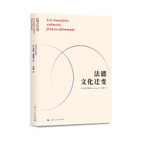  �����Ļ��w׃