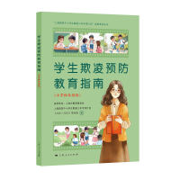  �W�������A������ָ��