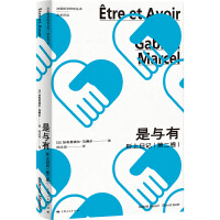  ���c��:������ӛ