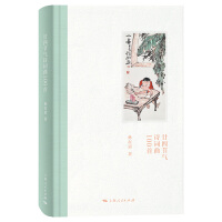  إ�Ĺ�(ji��)��Ԋ�~��100��