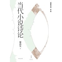 ��(d��ng)��С�fԊՓ