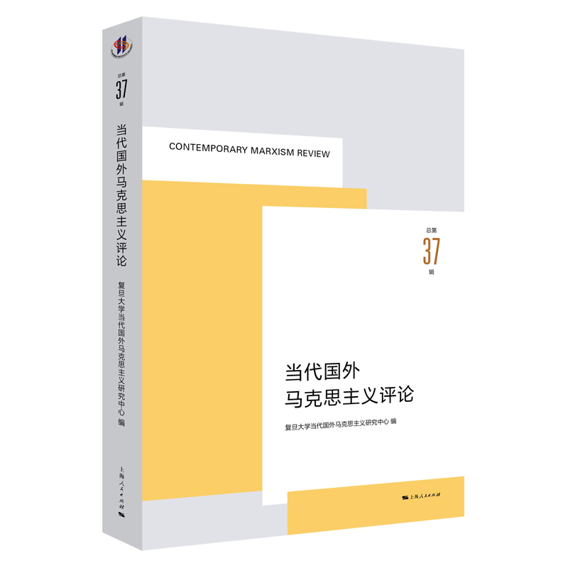 ��(d��ng)����(gu��)���R��˼���x�u(p��ng)Փ(����37݋)