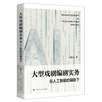  ���͑򄡾�������