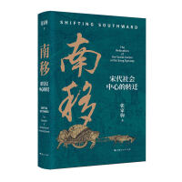  ����:�δ����(hu��)���ĵ��D(zhu��n)�w