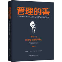  �������ƣ������˹��킐��˼���о�