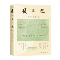  ��(f��)��ӛ