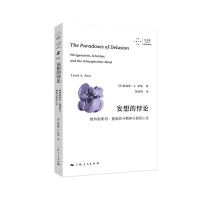  ������Փ���S�ظ�˹̹��ʩ���c������ѵ����`