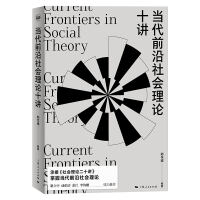 ����ǰ�������Փʮ�v