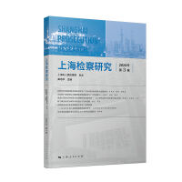  �Ϻ��z���о�