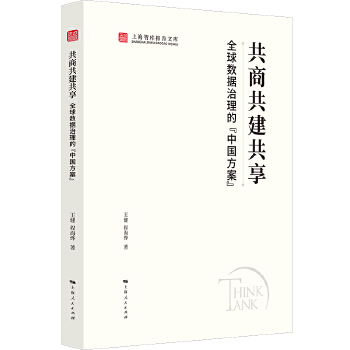  ���̹�������:ȫ��(sh��)��(j��)�����ġ��Ї�������