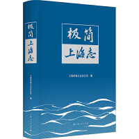  �O��(ji��n)�Ϻ�־