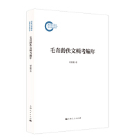 ë���g����݋������