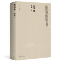 �o(w��)�ļ�