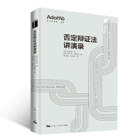 ���q�C���v���