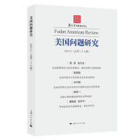 ����(gu��)���}�о�(������ʮ��݋)