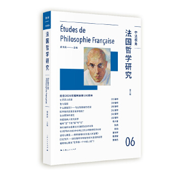  ����(gu��)�܌W(xu��)�о�