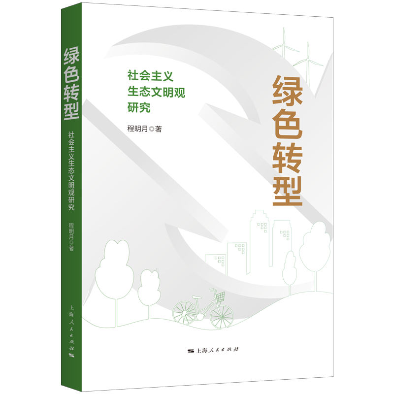 �Gɫ�D��:������x���B(t��i)�����^�о�