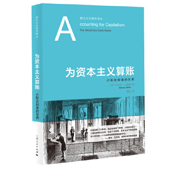  ���Y�����x���~--С�T��(chu��ng)�������