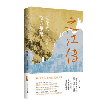  ֮����--�߻����Ϸ�����