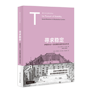  ����(w��n)��--����ɯ��һ���r(sh��)�ڂ��ص����(hu��)�P(gu��n)ϵ