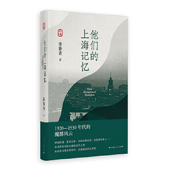  �������Ϻ�ӛ��