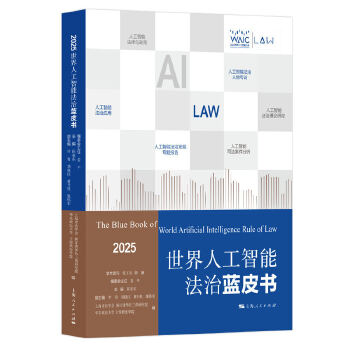  �����˹����ܷ����{(l��n)Ƥ��