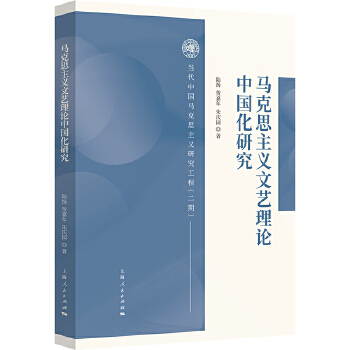  �R��˼���x��ˇ?y��n)�Փ�Ї����о? onerror=