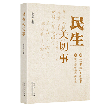  �����P����