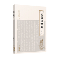 �Y�������