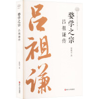 �ČW(xu��)֮��