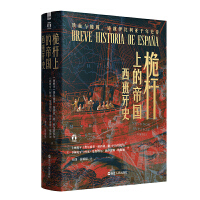 Φ�U�ϵĵۇ�(gu��)