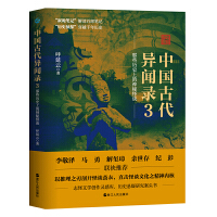 �Ї��Ŵ����