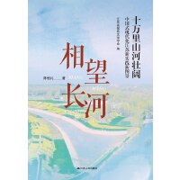 �����L��