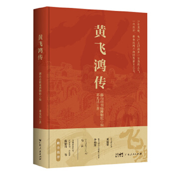  �S�w����