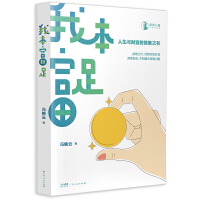  �ұ�����