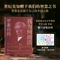  �Ҟ�ζ���_���Ԃ�