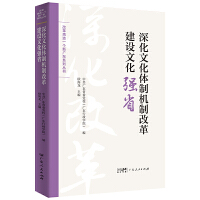  ��Ļ��w�ƙC(j��)�Ƹĸｨ�O(sh��)�Ļ���(qi��ng)ʡ