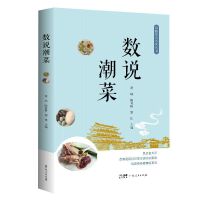  ��(sh��)�f����