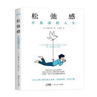  �ɳڸУ������]������