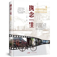  ��(zh��)��һ��