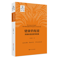  ���������ܣ��������ӵ��܌Wҕ��